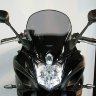 Мотошина Ветровое стекло для мотоцикла MRA Touring "T" FZ6 R (RJ) / XJ6 Diversion F (RJ) 09-