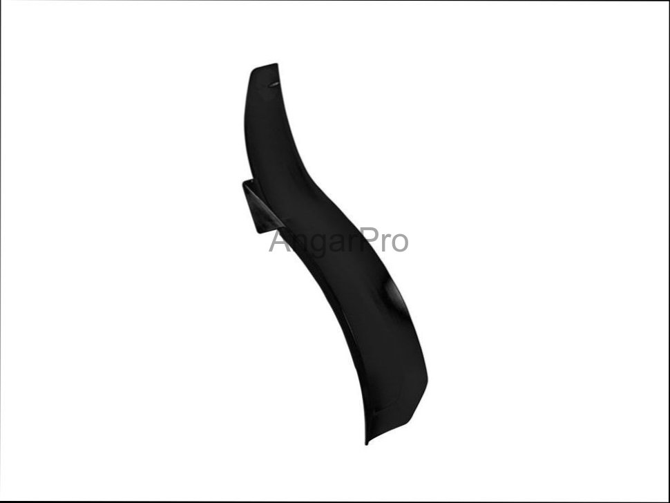 Мотошина Брызговик R-Tech KTM SX,SX-F 16-19, EXC,EXC-F,XC-W,XC-F 17-19 (R-PSPKTMNR016) черный