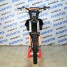 Мотоцикл Avantis Enduro 300 Pro/EFI ARS (NC250/177MM) ПТС