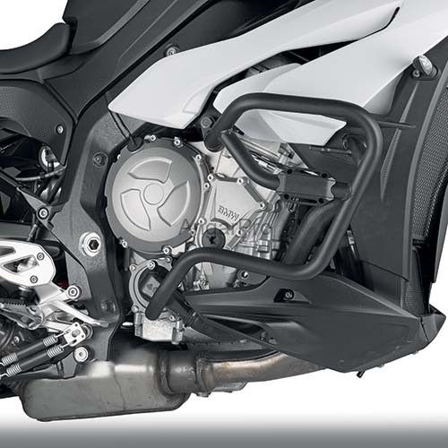 Мотошина Дуги безопасности для мотоцикла BMW S1000XR '2015 KAPPA