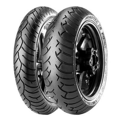 Metzeler RoadTec Z6 150/70 Z R17 69W