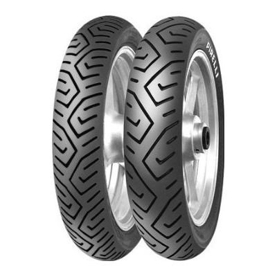 Pirelli MT75 100/80 R17 52P
