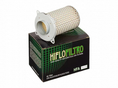 HIFLO  Воздушный фильтр  HFA3503  (GSX1200 Inazuma)