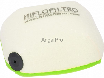 HIFLO  Воздушный фильтр  HFF5019