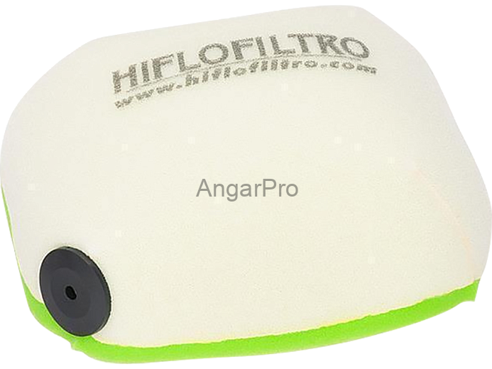 HIFLO  Воздушный фильтр  HFF5019