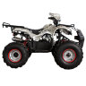 Детский квадроцикл ATV Авантис Hunter 8M (125 cc)
