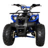 Детский квадроцикл ATV Авантис Hunter 8M (125 cc)
