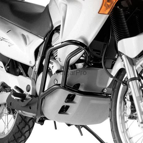 Мотошина Дуги безопасности для мотоцикла HONDA 600 KAPPA
