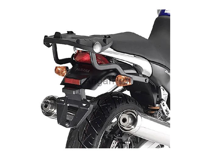 KAPPA Крепеж кофра YAMAHA BT1100