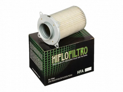 HIFLO  Воздушный фильтр  HFA3604