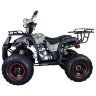 Детский квадроцикл ATV Авантис Hunter 8+ (125 cc)