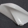 Комплект пластика для мотоцикла Honda VFR1200 10-15 Белый COLOR+
