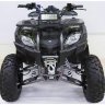 Квадроцикл MOTAX ATV Grizlik 200 LUX