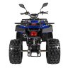 Квадроцикл ATV Yacota SELA LUX
