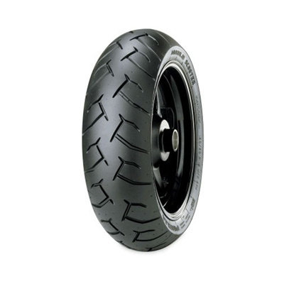 Pirelli Diablo Scooter 100/90 R14 57P