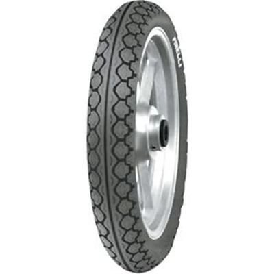Pirelli Mandrake MT15 90/80 R16 51J