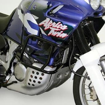 Мотошина Дуги безопасности для мотоцикла HONDA AFRICA TWIN 7 96-02 KAPPA