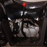 Детский квадроцикл ATV Авантис Piton (50 cc)