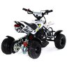 Детский квадроцикл Motax ATV H4 mini 50cc