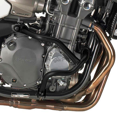 Мотошина Дуги безопасности для мотоцикла HONDA CB1300/1300S KAPPA