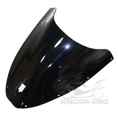 Ветровое стекло для мотоцикла Ducati 749/999
