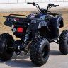 Квадроцикл ATV Yacota SELA
