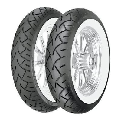 Metzeler ME 880 Marathon WW 150/80 R16 71H