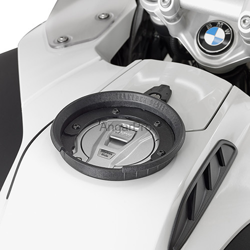 KAPPA Адаптер для сумок TANKLOCK BMW R1200GS '2014