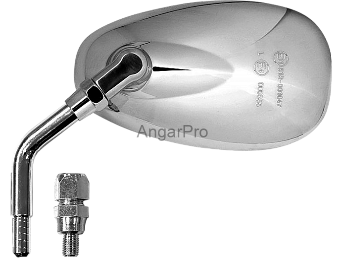 Зеркало на мотоцикл Yamaha
