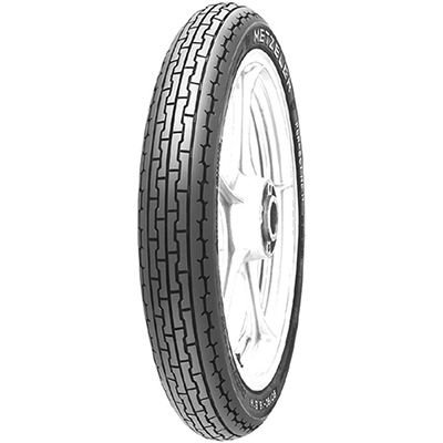 Metzeler ME 11 Perfect 3.00 R19 49S