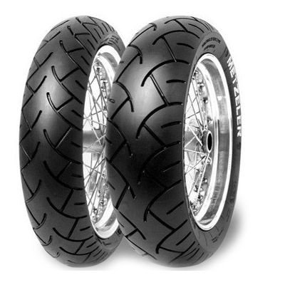 Мотошина Metzeler ME 880 Marathon 140/70 R18 73H