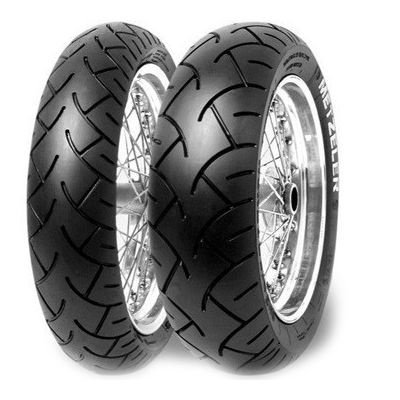 Мотошина Metzeler ME 880 Marathon 140/75 R17 67V