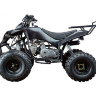 Квадроцикл ATV Yacota KIDS LUX 8