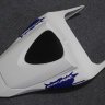 Комплект пластика для мотоцикла Honda CBR600RR 09-12 Limited Edition