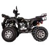 Квадроцикл ATV Avantis Hunter 250 Premium