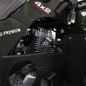 Квадроцикл ATV Avantis Hunter 250 Premium