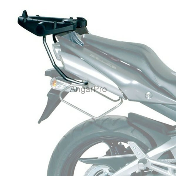 KAPPA Крепеж кофра для KAWASAKI VERSYS 1000