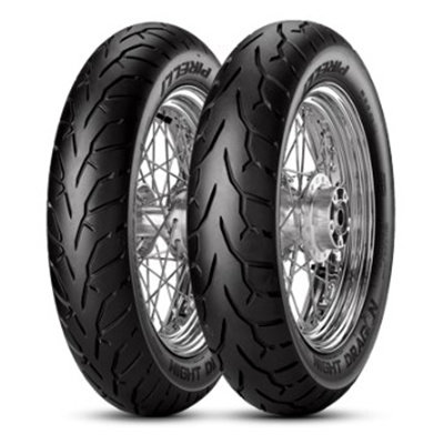 Pirelli Night Dragon 150/70 R18 76H
