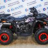 Квадроцикл Avantis Hunter 200 BIG Basic