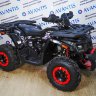 Квадроцикл Avantis Hunter 200 BIG Basic