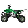 Детский квадроцикл ATV Авантис Termit 7 (50cc)