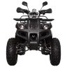 Квадроцикл ATV Avantis Hunter 250 (мод. 2016г)