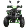 Детский квадроцикл ATV Авантис Hunter 8М+ Lite (125 cc)