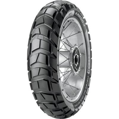 Metzeler Karoo 3 140/80 R17 69R