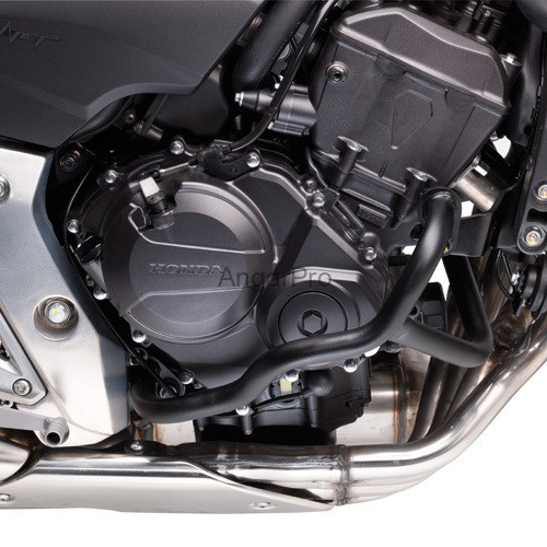 Мотошина Дуги безопасности для мотоцикла HONDA HORNET 600 KAPPA
