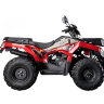 Квадроцикл ATV Yacota CABO 200