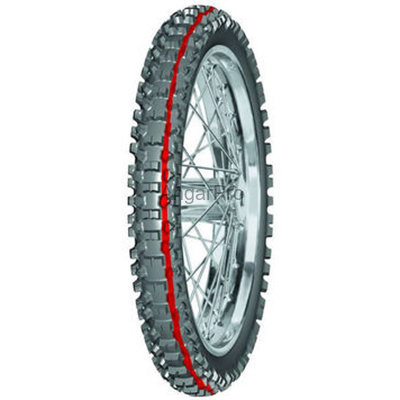Мотошина Mitas C-23 80/100 R21 51R