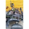 Квадроцикл ATV Avantis Hunter 200 Premium