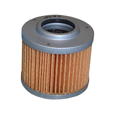 Масляный фильтр для мотоцикла 10-26950 / HF151