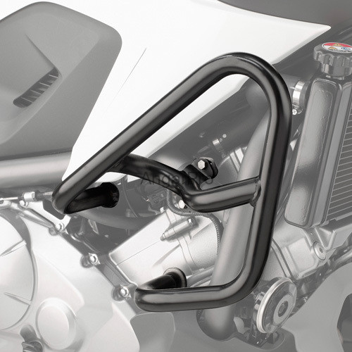 Мотошина Дуги безопасности для мотоцикла HONDA NC700X/700S KAPPA
